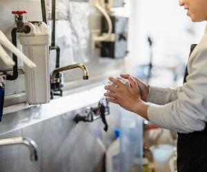 About Plumbers Pros Tobyhanna, PA